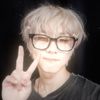 iheartue_jungwon3