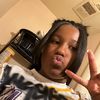 2turnt_ari11