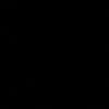 znxxxxx11
