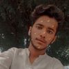 m.awaismughsl004