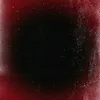heloalves155