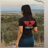 thayssa.daniel00
