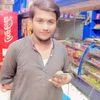 killarboy497
