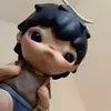 ngthigaa_