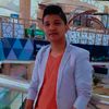 roshan.b.k17