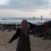 _14ceyfausyu.4
