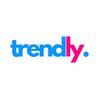 Trendly