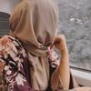 ansari.queen690