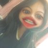 yvanillws