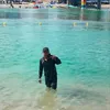 charlesmalano0