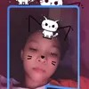 nguyn.hong.anh2771