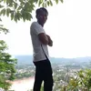 loj.thoj4