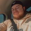 derrick.kephart