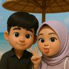 gantesowy9b