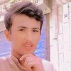 fahadali1741