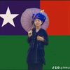 .g.hnin.phyu