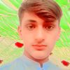 khurram.watto55