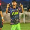 rangga.jak.w