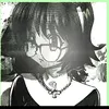 hina_hanazono