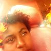 user2484817335317