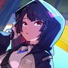 shark_rn
