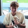 tennis_updates1