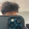 jt_notfound98