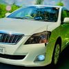 abbaskhanabbas4591