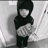 jakaastecu_44