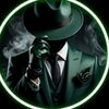 kellerboy28