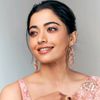 Rashmika Mandanna