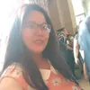 marissa.cahusay