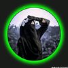 user089919716