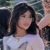 gendis.jannitra