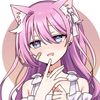 lia2_wbd