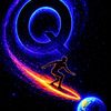 iamquantosgodofunits