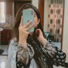 aria.khan96