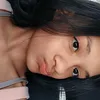 maryqteodeiakk