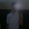 ..jarek4
