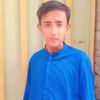 maaz.hassan56