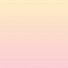 zaikathy_