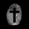 FAITH