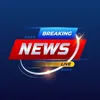 Breaking News