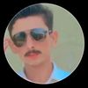 musharaf..khan.86