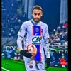 robin.9t94
