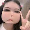 _iw.emnhoanh8_