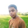 user4815861853627