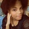princess_radazz