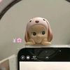 ayla.aulia.nafahs