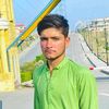 faroon.khan1
